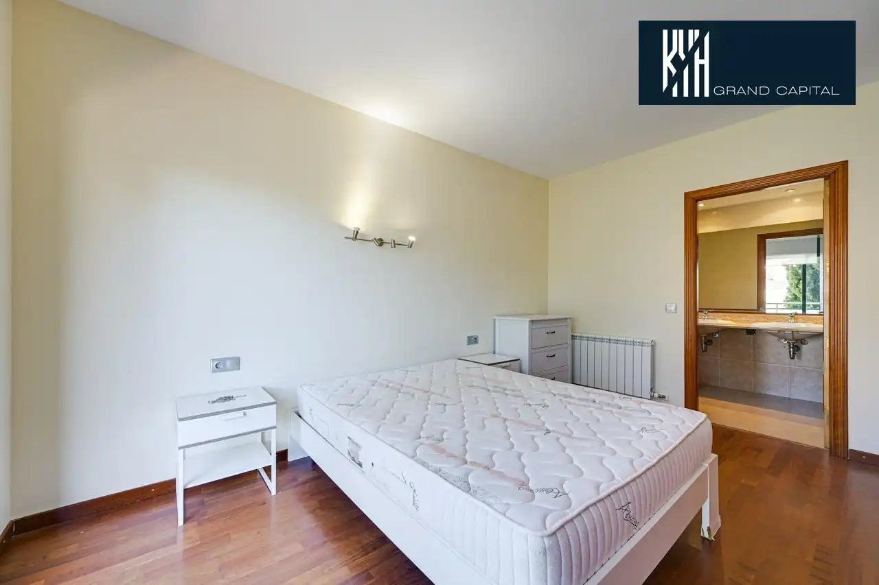 Casa con terrazza in vendita a Carrer Carrer Xaloc, imagen 34