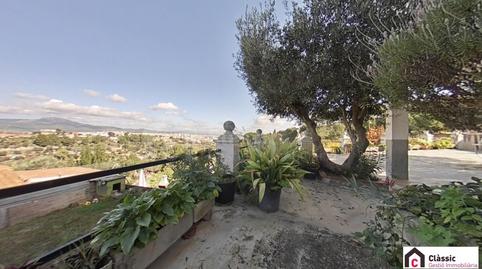 Foto 5 de Casa o xalet en venda a Les Martines, Barcelona