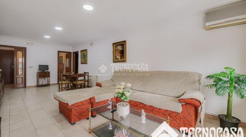 Photo 5 of Flat for sale in Riu Sud, Santa Coloma de Gramenet