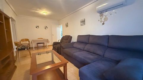 Foto 5 de Piso en venta en Doctor Palos - Alto Palancia, Sagunto / Sagunt