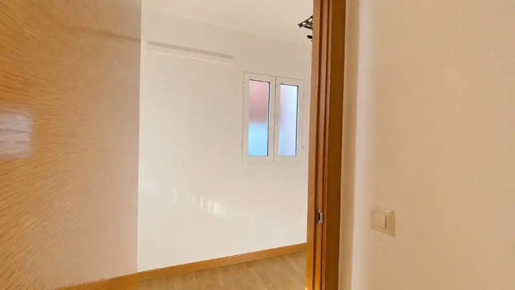 Appartement avec ascenseur à vendre à Centro, imagen 8