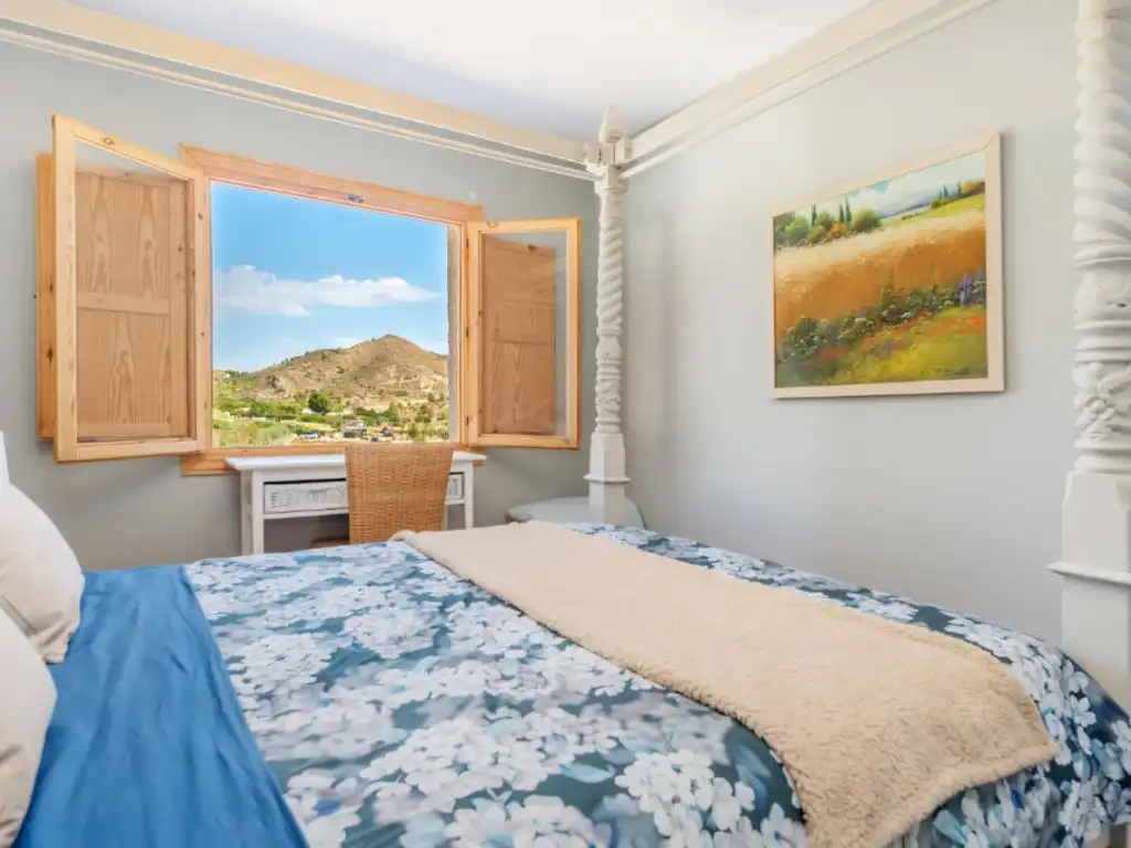 House with pool for sale in Calle Baix Casetes, imagen 19