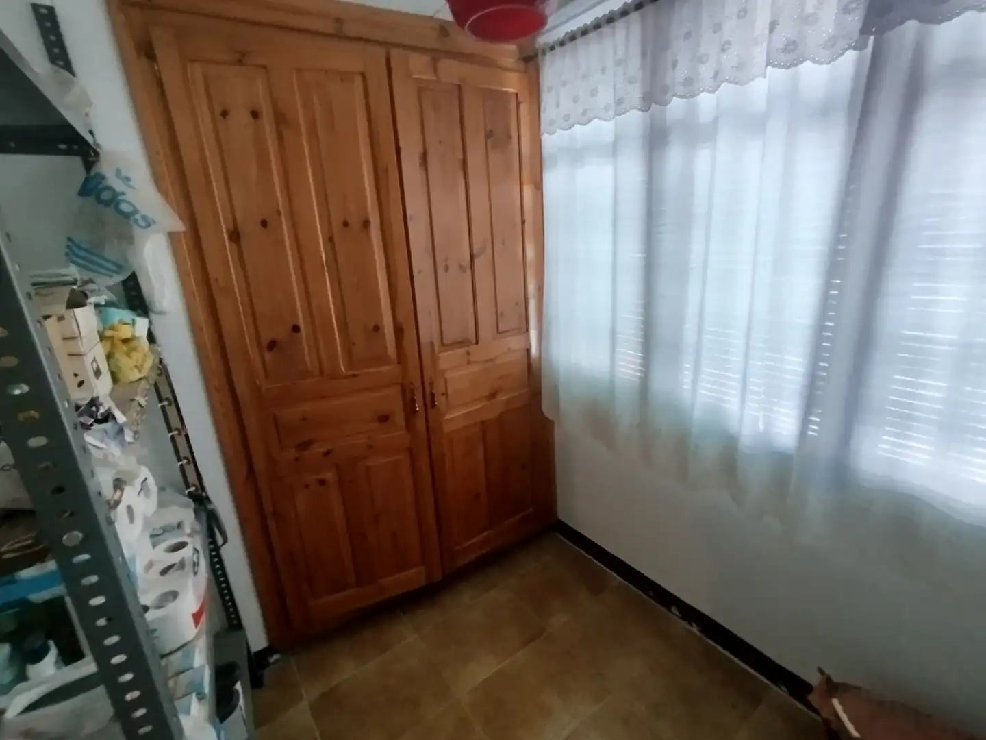 Country homes for sale in Castillonroy, Huesca