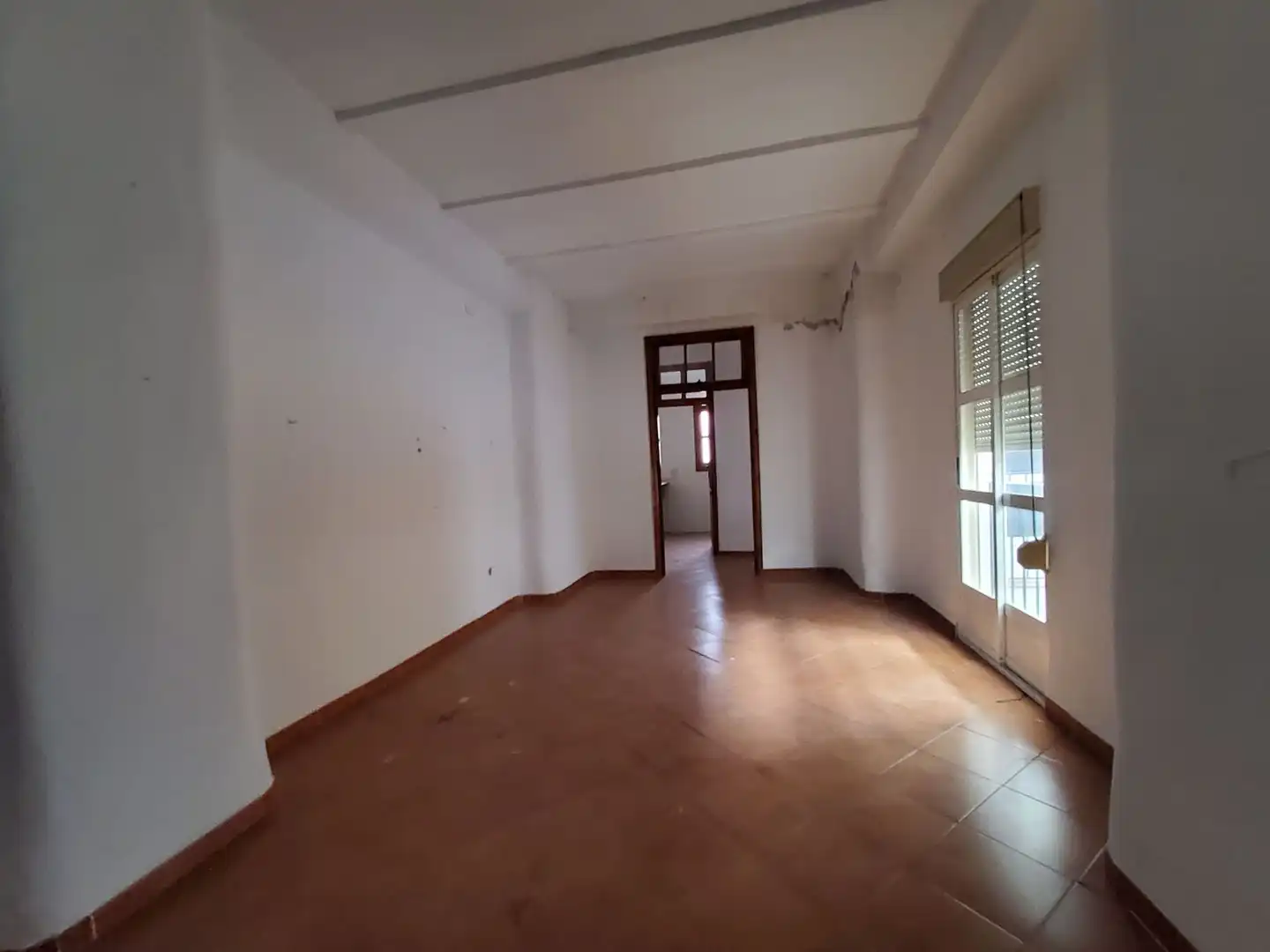 Casa in vendita a Puente Genil, imagen 3