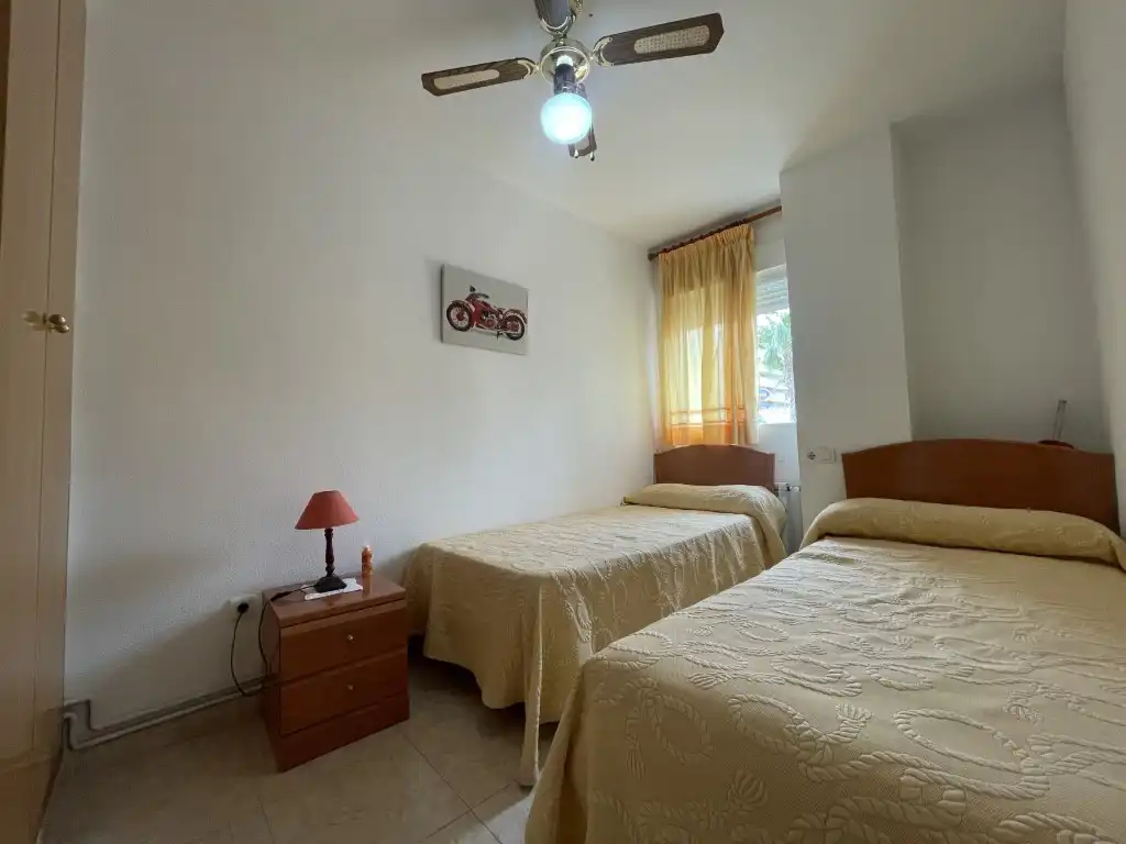 Apartment mit Pool zum Verkauf in Calle Els Terrers, imagen 8