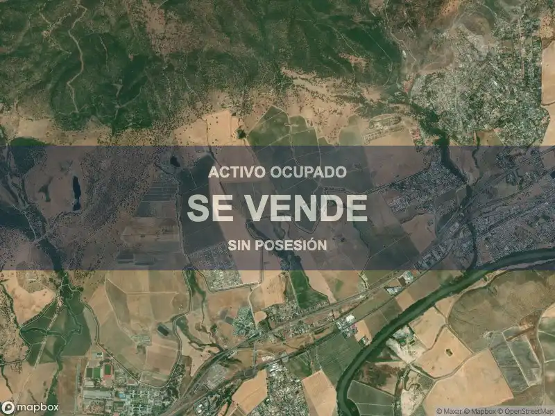 Piso en venta en Córdoba