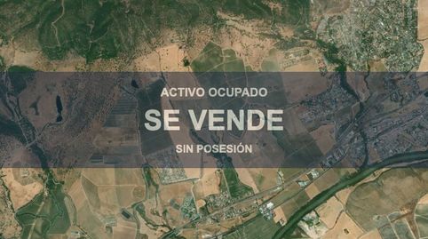 Foto 3 de Piso en venta en Alcolea, Córdoba Capital