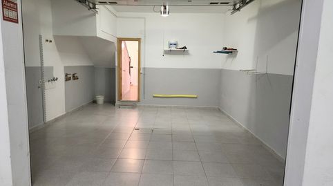 Photo 5 of Single-family semi-detached for sale in Plaça Manuel Malagrida, Olot, Girona