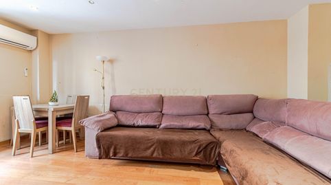 Photo 3 of Apartments for sale in Calle Senda de Pescadores, Motril, Spain, 2, Playa de Granada, Motril