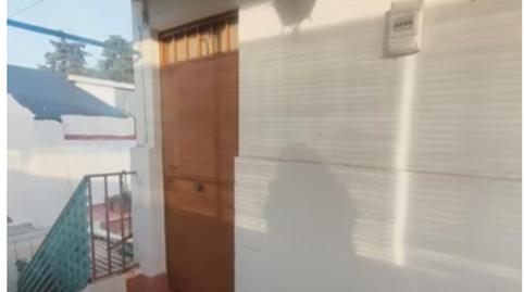 Photo 3 of House or chalet for sale in Juan XXIII - Rochelambert,  Sevilla Capital