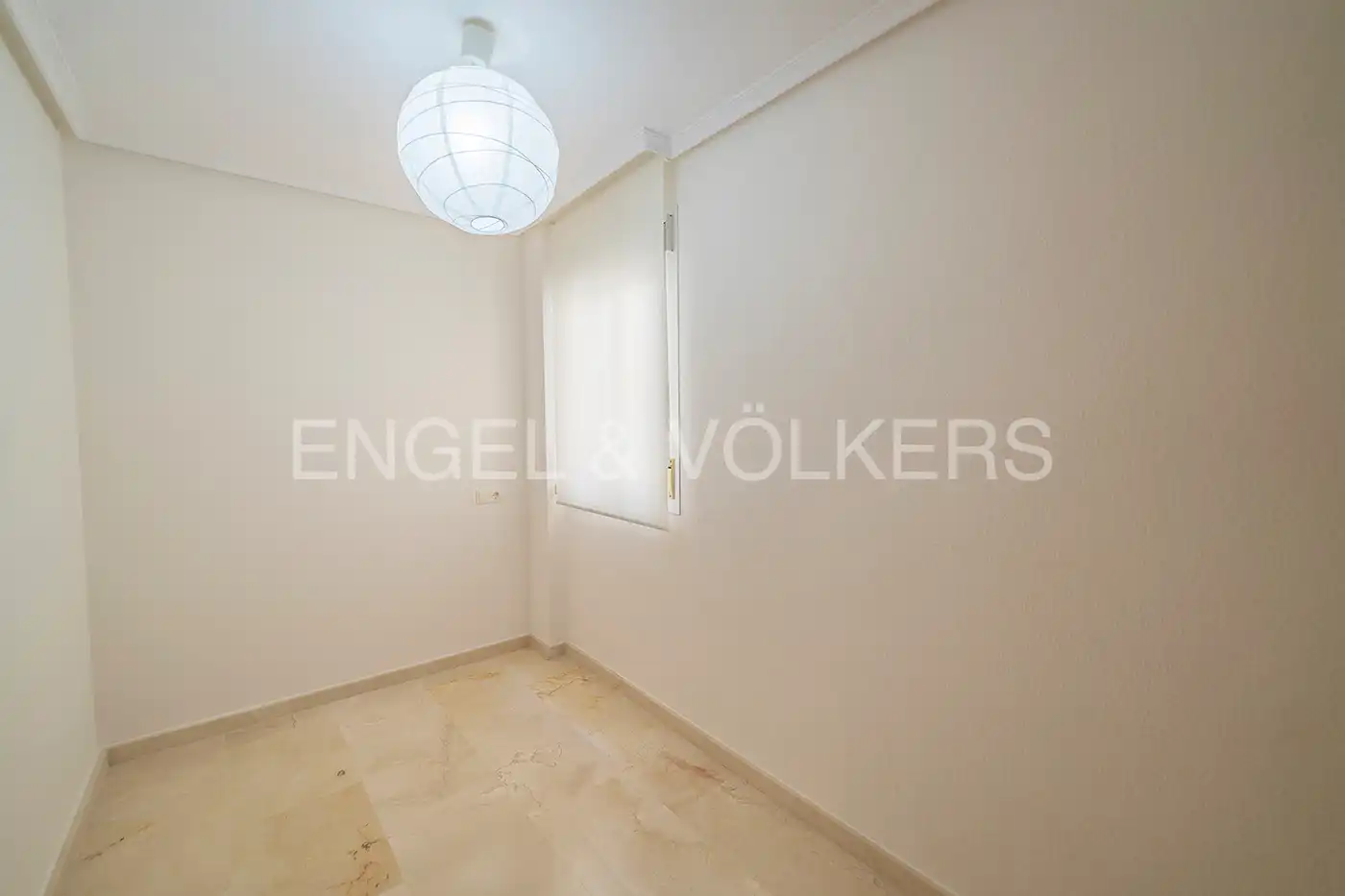 Attique avec ascenseur à vendre à Calle Segura 7, imagen 22
