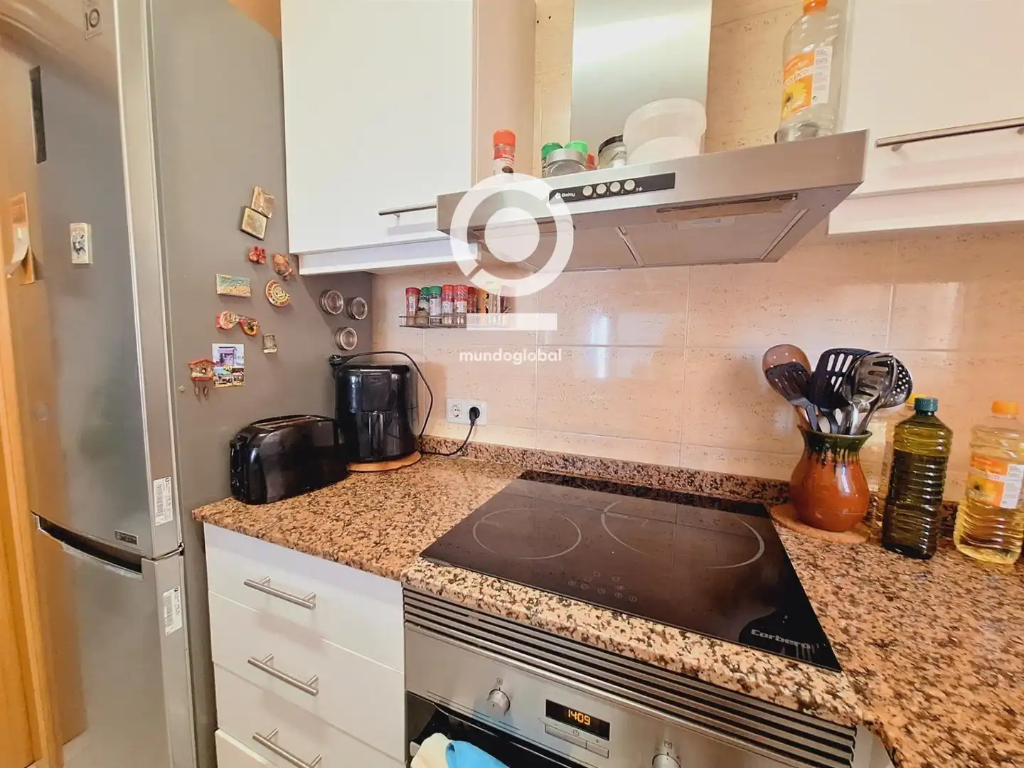 Appartement à vendre à RAVAL DEL TORRENT, imagen 26