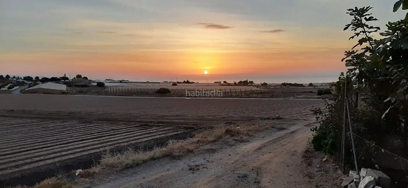 Terreny rústic en venda a Paraje Cuesta de Gos 6, imagen 33