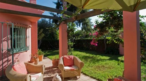 Foto 3 de Finca rústica en venta en Calle Concepción, 7, Centro, Estepona