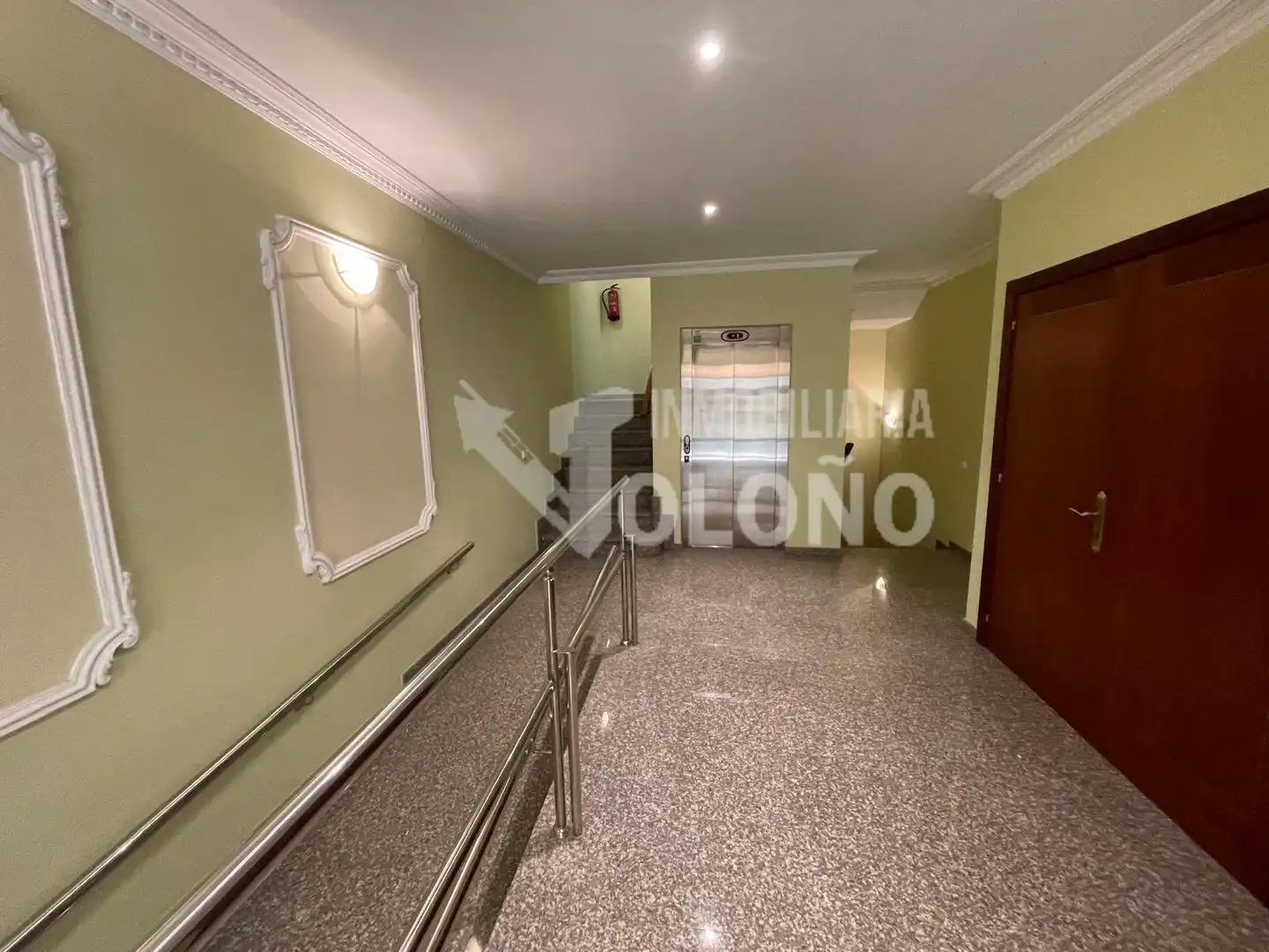 Flat for sale in Haro  with Heating, Parquet flooring and Storage room