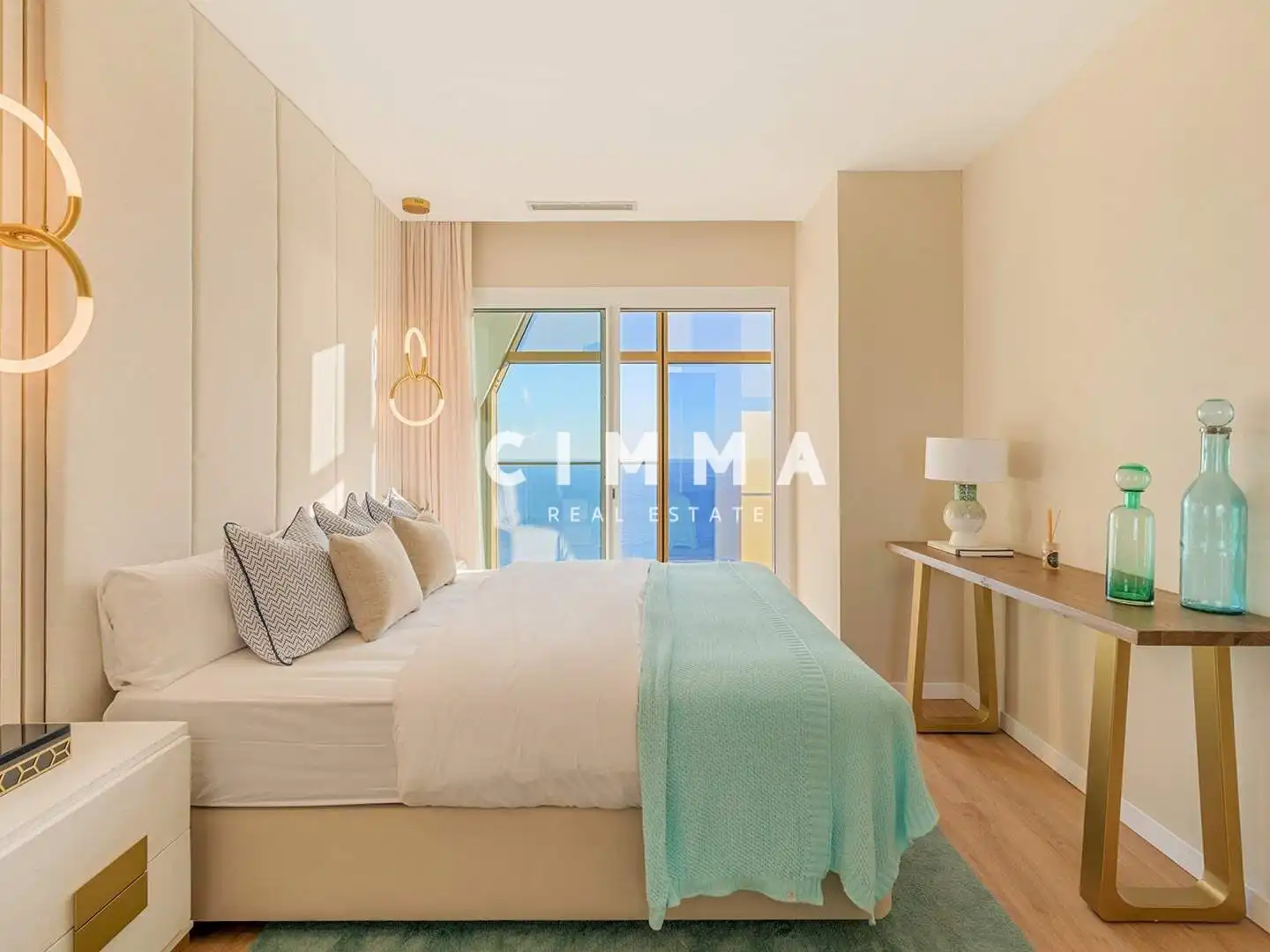 Apartamento en venta en Playa de Poniente, imagen 16
