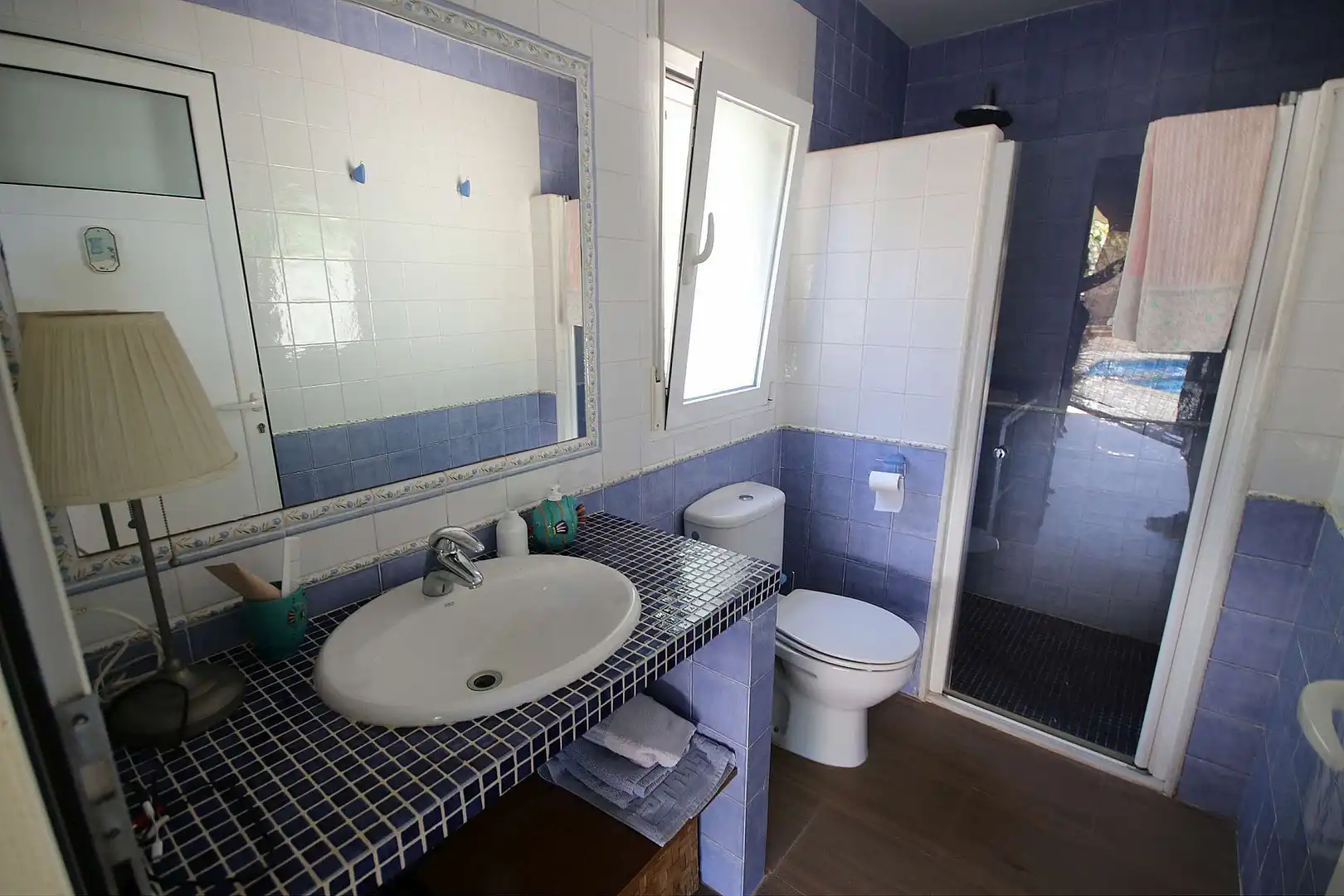Villa à vendre à Monóvar  / Monòver, imagen 52