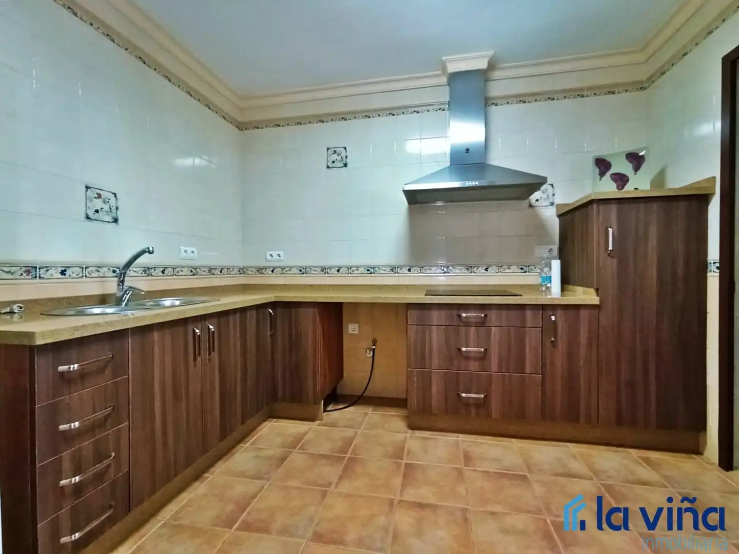 Habitatge amb terrassa en venda a Campillos, imagen 14