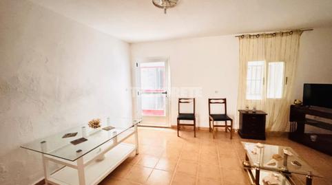 Photo 4 of Single-family semi-detached for sale in Velada, Toledo