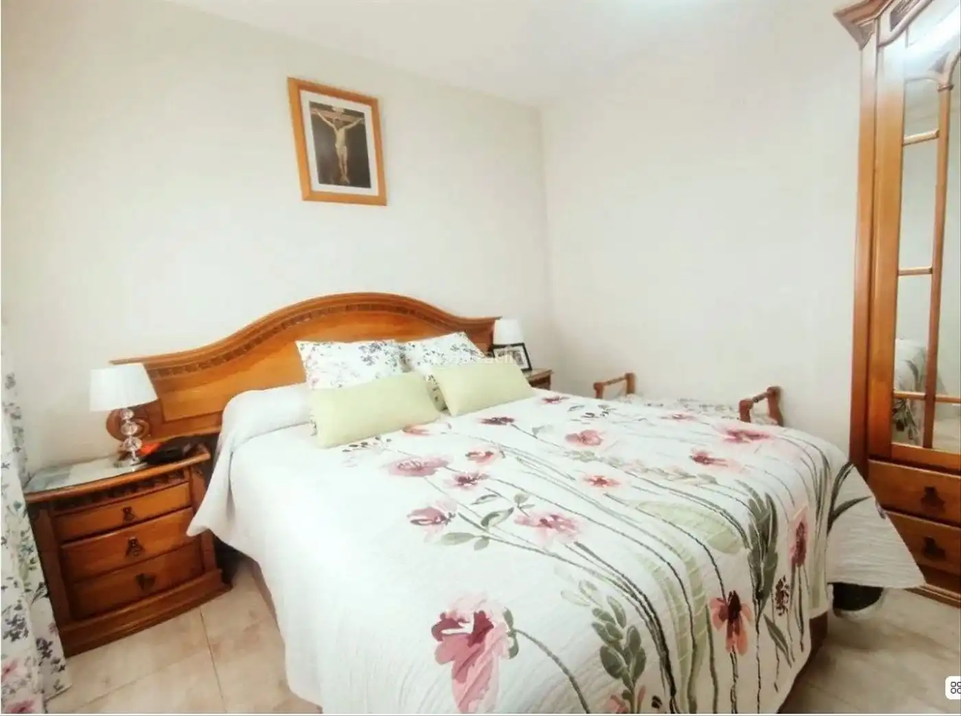 Appartamento con ascensore in vendita a Lugar Castrillon 1, imagen 2