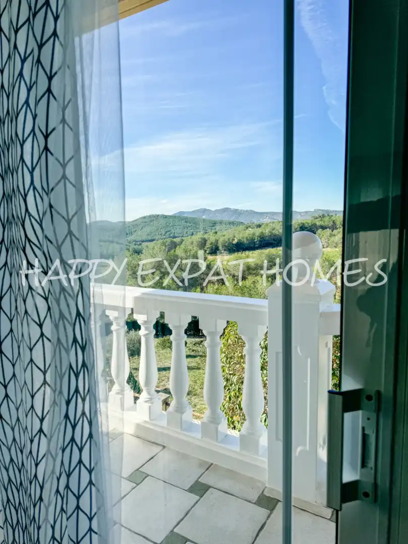 Villa con terrazza in vendita a Olivella, imagen 13