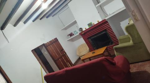 Photo 3 of Single-family semi-detached for sale in Monóvar  / Monòver, Alicante