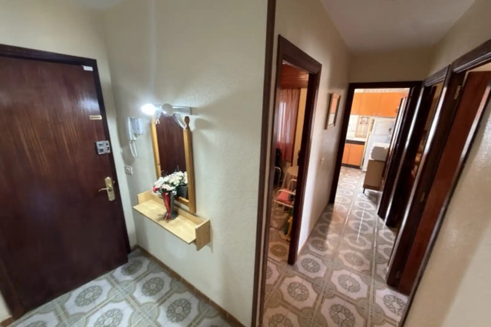 Apartment with pool for sale in Calle Pleamar, imagen 20