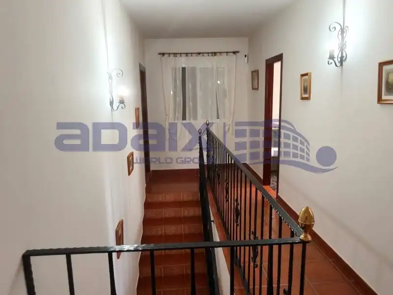 Casa in vendita a N/A, imagen 52