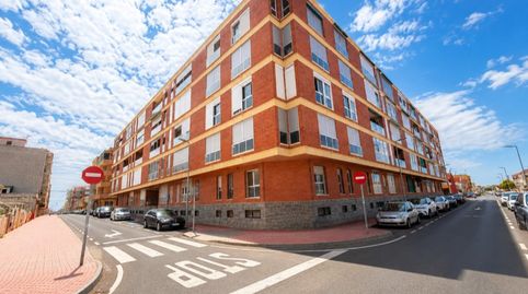 Foto 2 de Apartament en venda a N/a, Playa de los Náufragos, Torrevieja