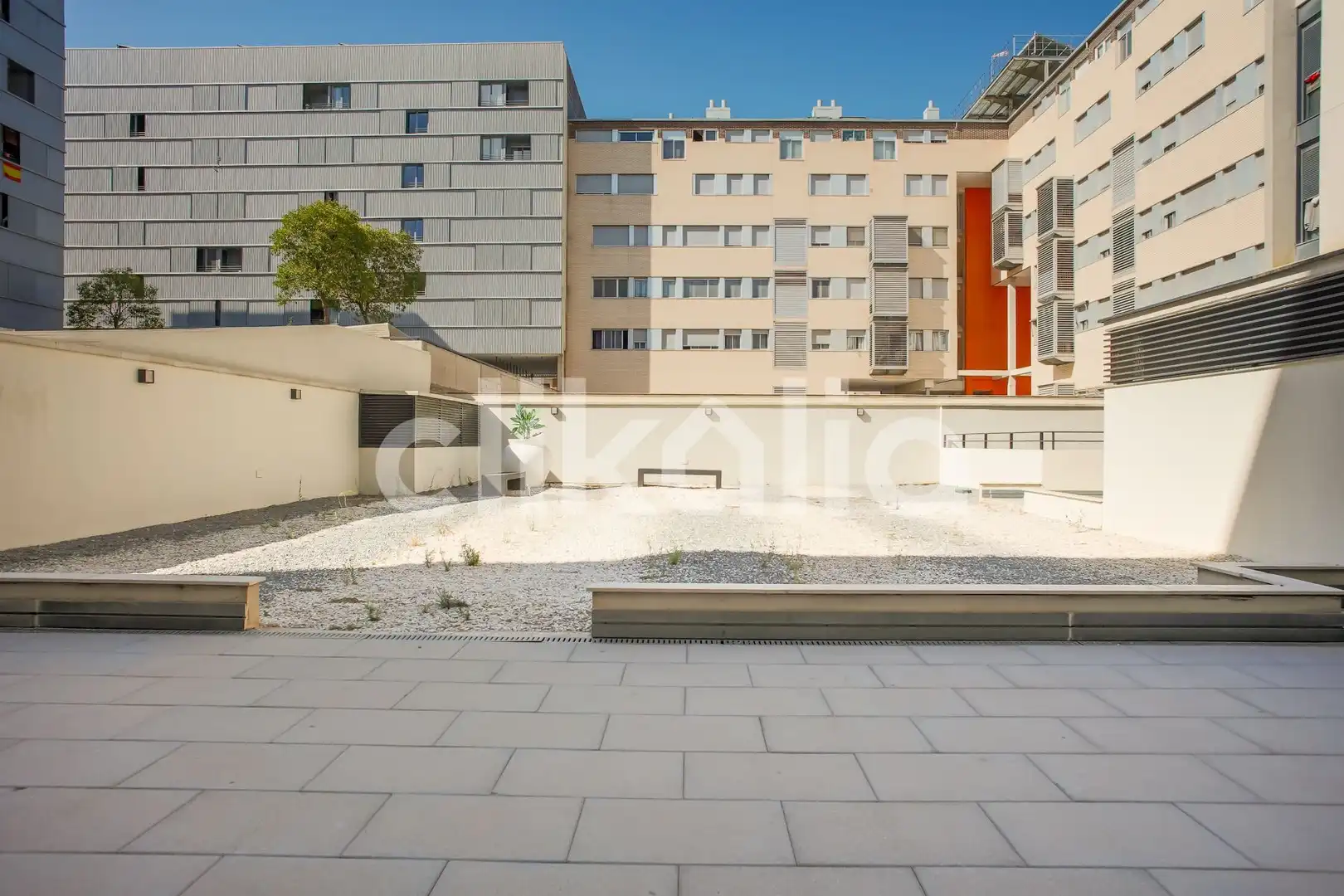 Appartement avec ascenseur à vendre à Villa de Vallecas, imagen 19