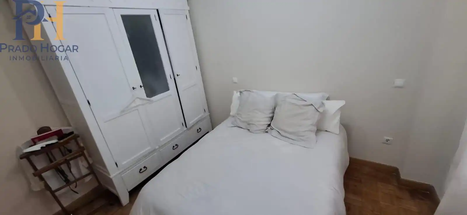 Wohnung mit Aufzug zur Miete in Calle BARRIO NUEVO 7, imagen 15