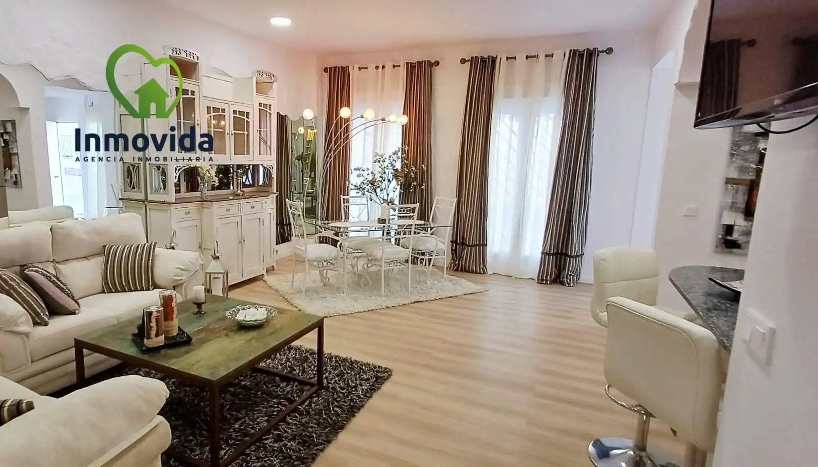 Apartament en venda a Levante, imagen 2