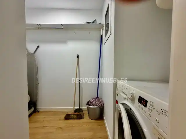 Piso en venta en Valencia con Aire acondicionado, Calefacción y Parquet