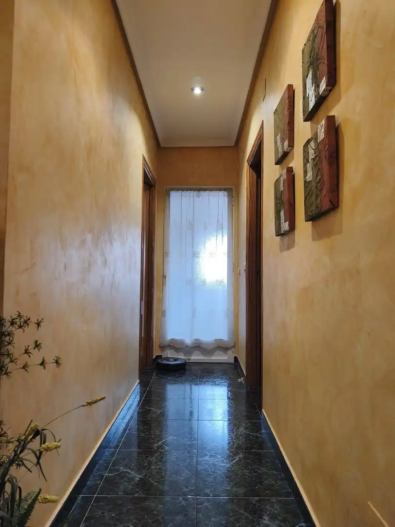 Haus oder Chalet zum Verkauf in Las Torres de Cotillas