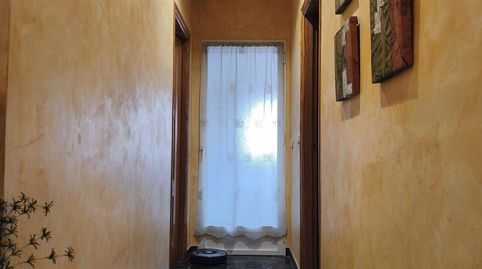 Foto 2 von Haus oder Chalet zum Verkauf in Las Torres de Cotillas, Murcia