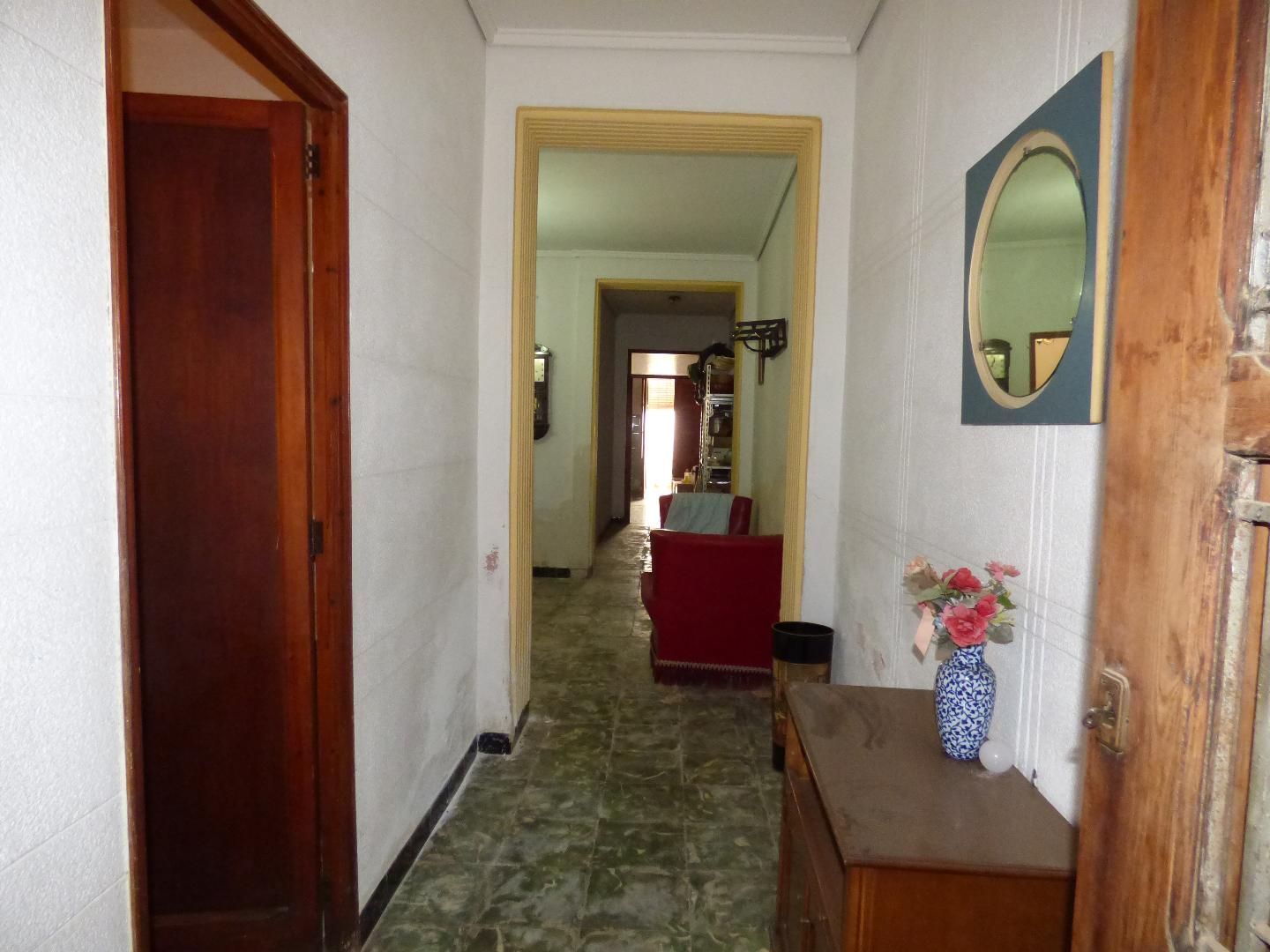 House or chalet for sale in Els Poblets  with Terrace and Storage room
