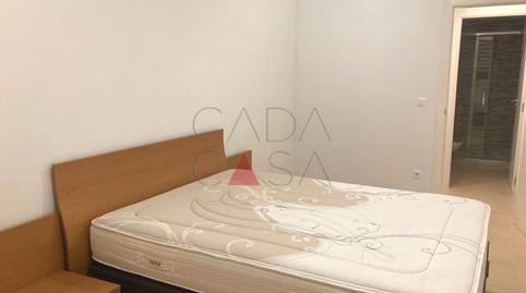 Photo 4 of Flat to rent in El Astillero  , Cantabria