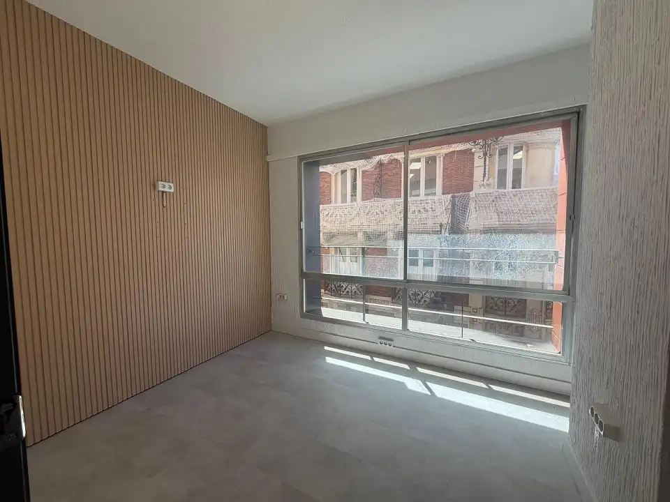 Bedroom of Office for rent in Cartagena  with Air Conditioner and Heating