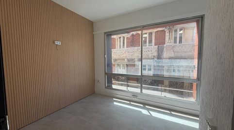 Photo 4 of Office for rent in Calle Jara, 38, Casco Antiguo, Cartagena