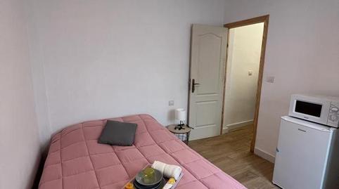 Photo 3 of Flat to share in Granados, Villa Ascensión - El Perú - Cruz del Señor,  Santa Cruz de Tenerife Capital