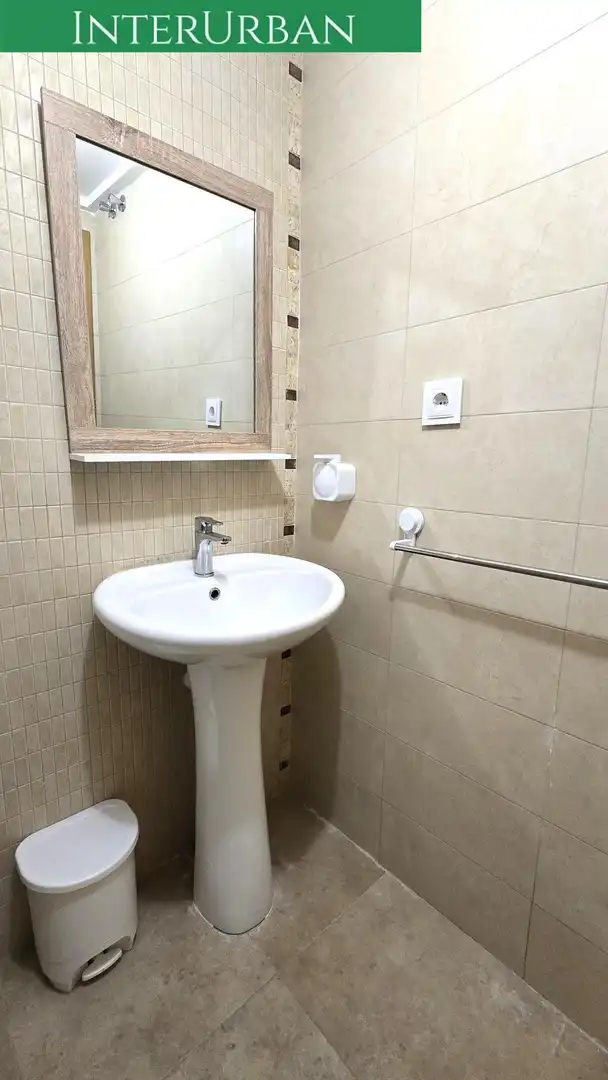 Piso de alquiler en Vilamarxant