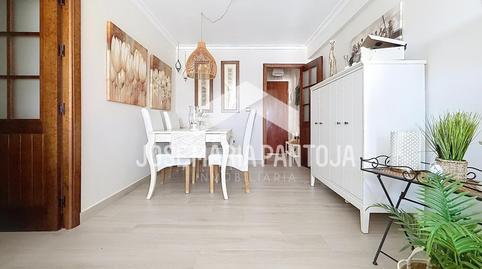 Foto 5 de Pis en venda a Centro, Puerto Real