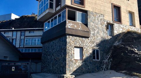 Casa en venta en Sierra Nevada, Bild 4