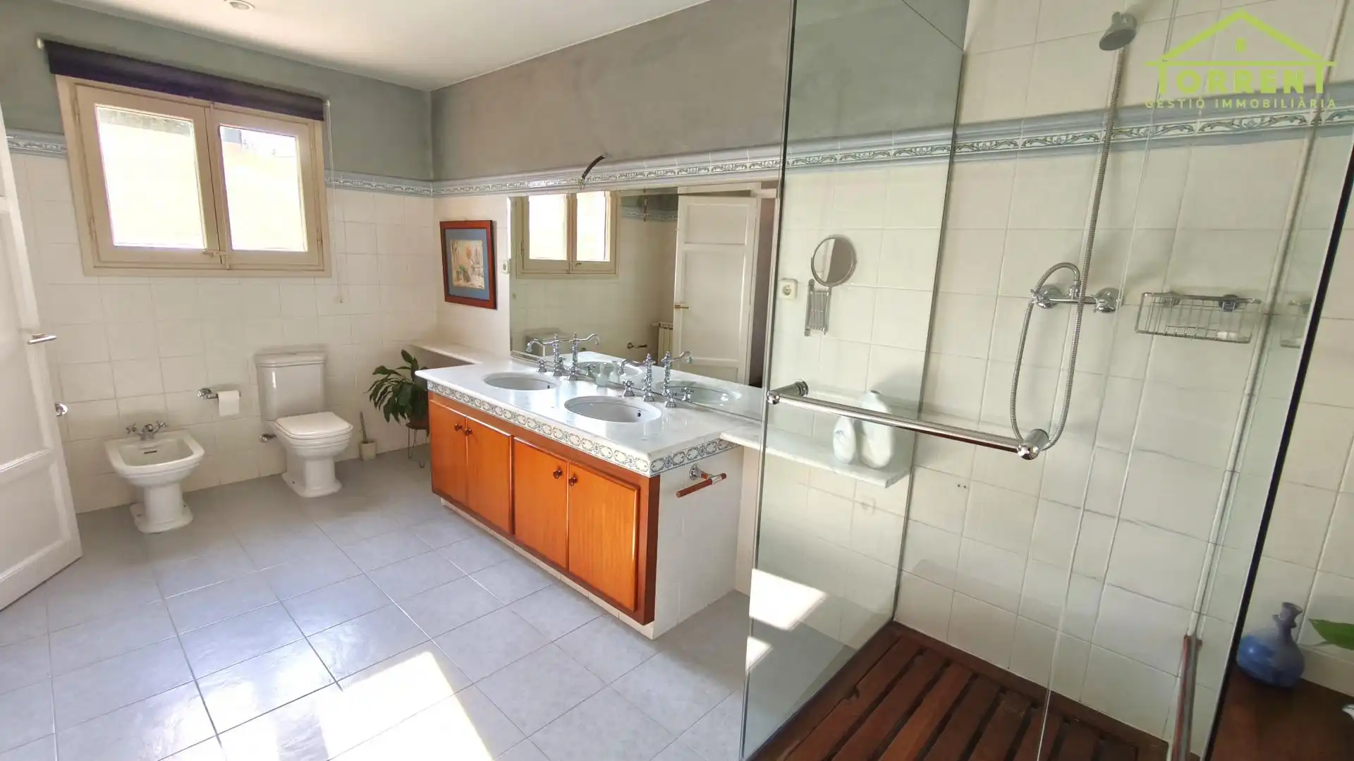 Villa con terrazza in vendita a Alzina, imagen 48