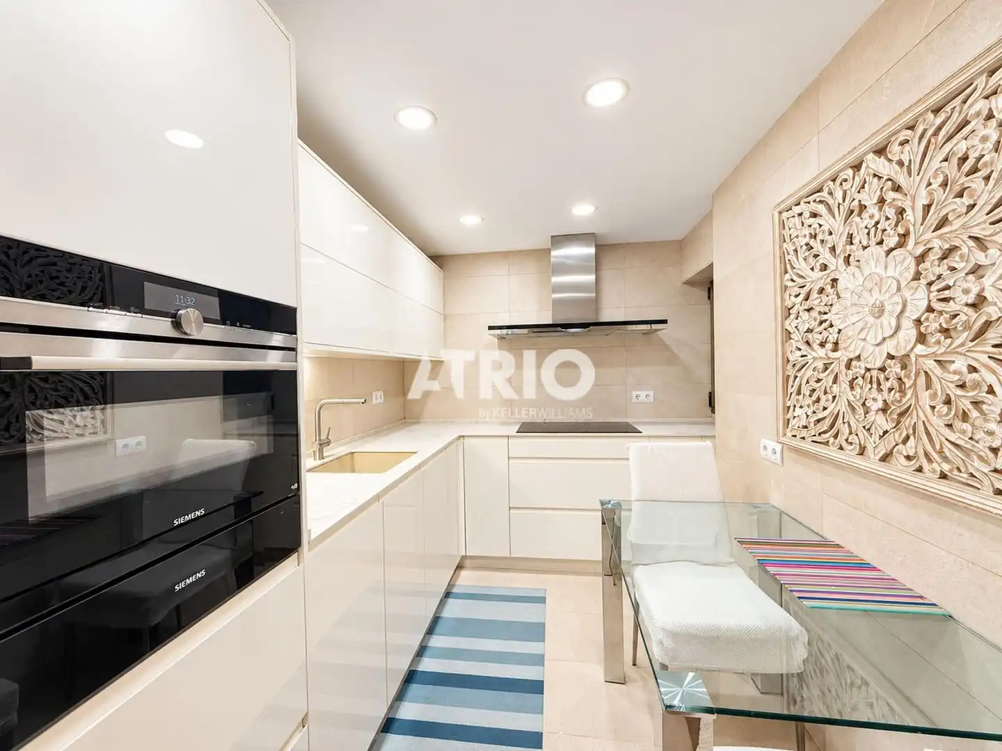Piso con ascensor en venta en Nord, imagen 11