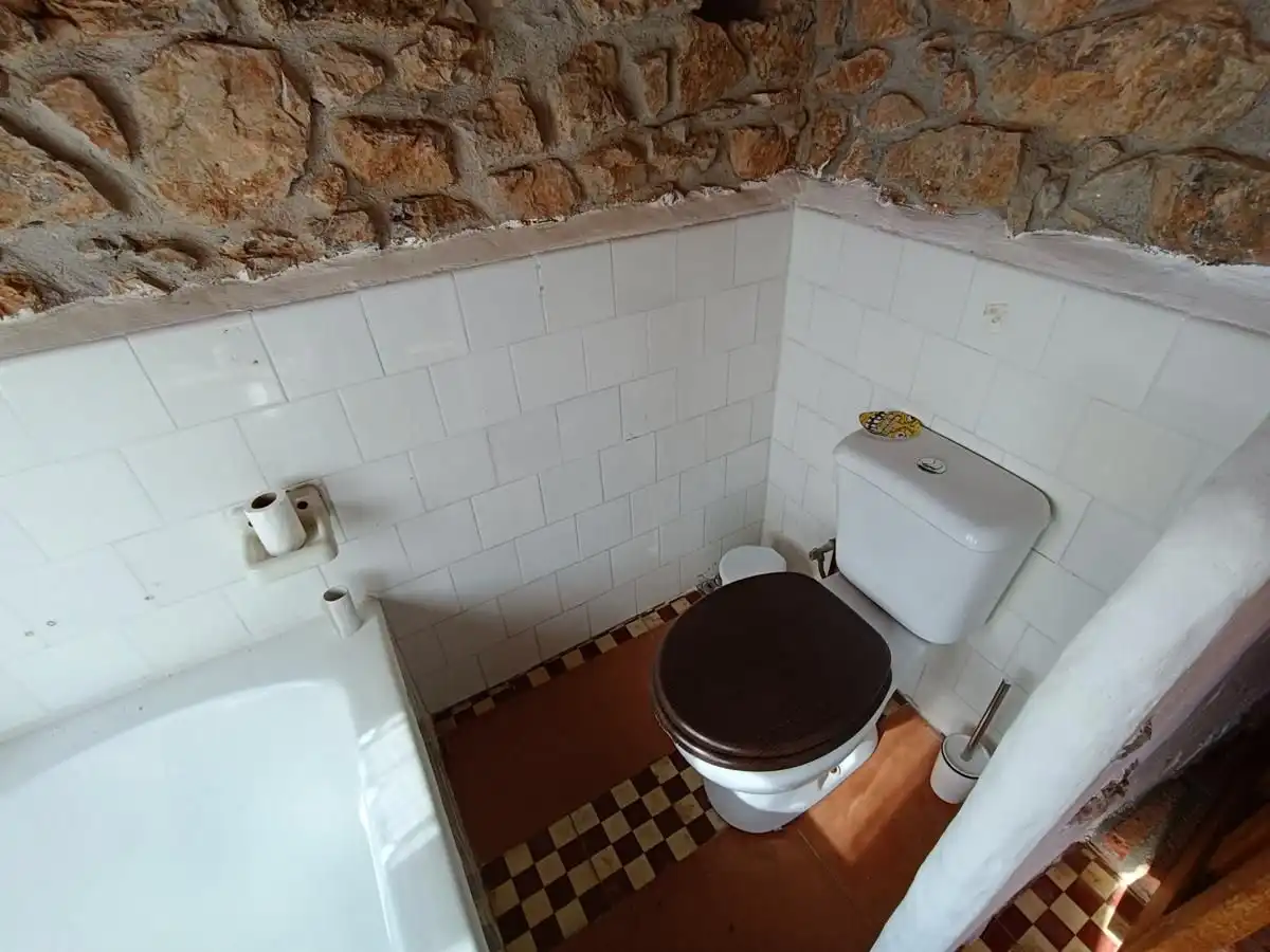 Terraced house for sale in Vibaña - Ardisana - Caldueño, imagen 24
