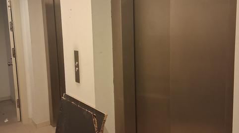 Foto 4 de Oficina de lloguer a Puig Castellar, Singuerlín, Barcelona