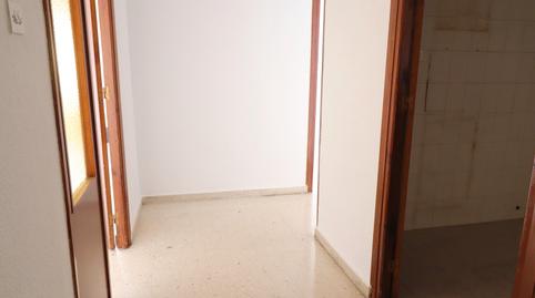 Photo 3 of Flat for sale in Avenida Rodríguez de la Fuente de Íllora, 9, Íllora, Granada