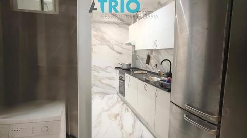 Photo 4 of Flat for sale in Son Gotleu, Illes Balears