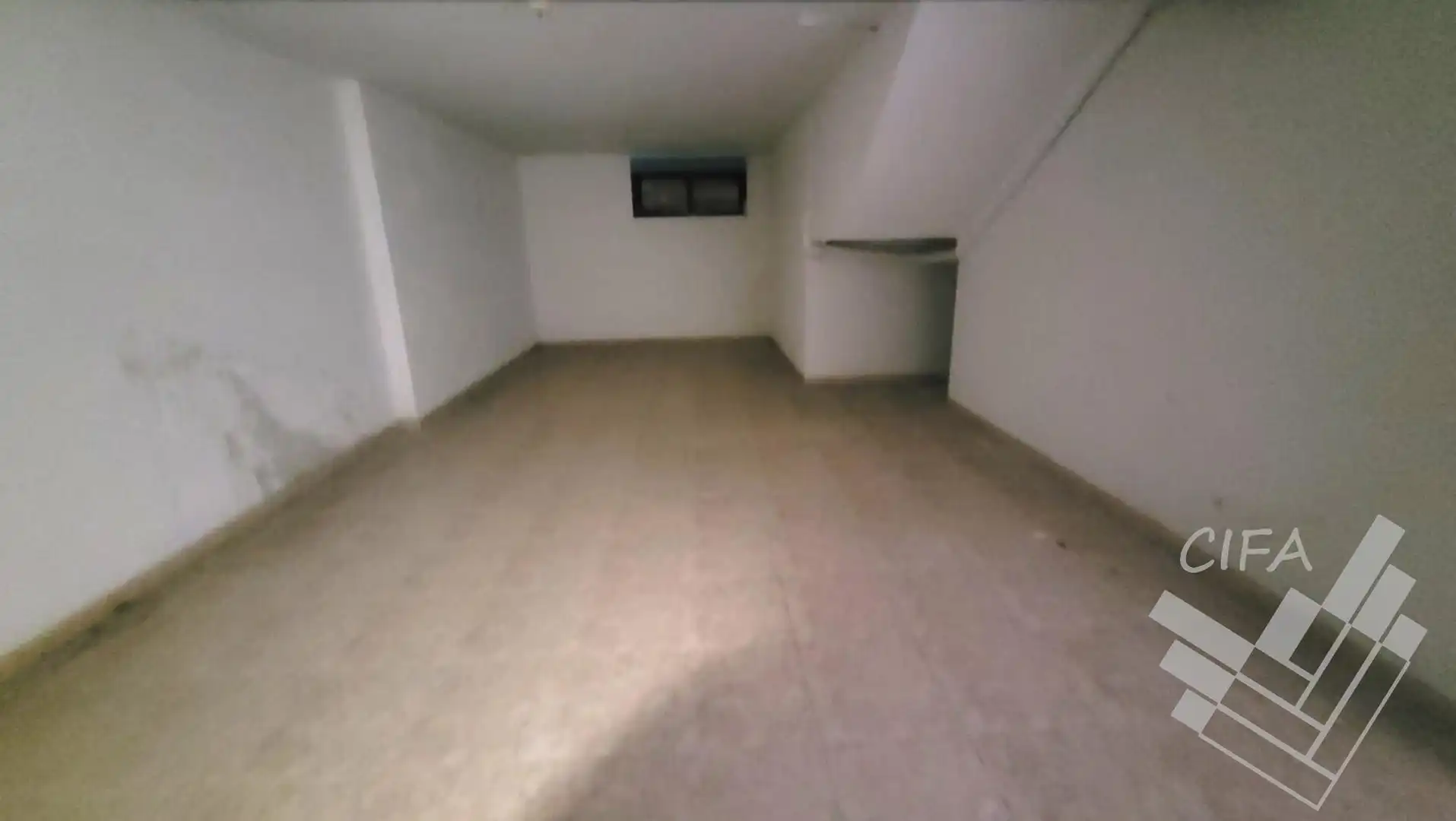 Casa en venda a blavet, imagen 17